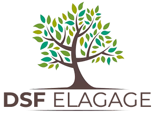 SFD Elagage